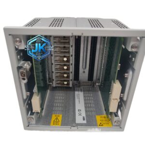 ABB REF615 HBFFAEAGNBA1ANB1XD 线路保护控制装置（全功能配置）