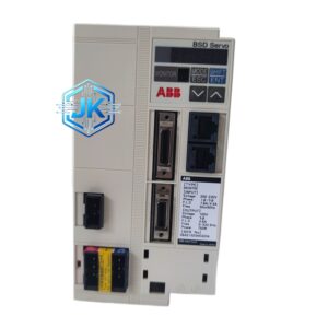 ABB BSD0750 伺服制动单元模块