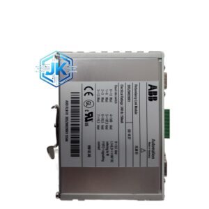 ABB RLM013BDZ00398R1 剩余电流监视继电器