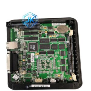 GE IC754VSI06STD-LH 6 英寸彩色工业触摸屏（QuickPanel View 系列）