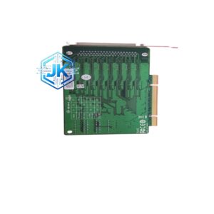 ABB 3BUS208800-001 Advant Controller 31 RS485 串行通信卡
