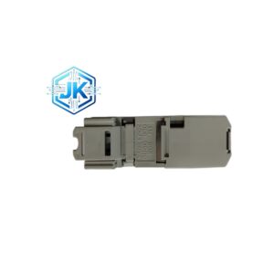 ABB TB806 3BSE008536R1 Fieldbus 通信模块