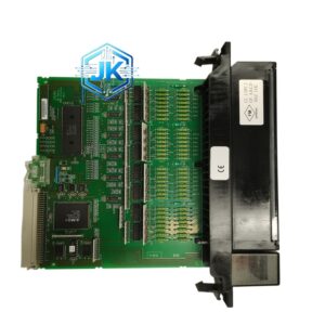 GE IC697MDL653 32 点直流数字输入模块（DC Discrete Input Module）