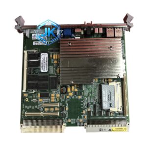 GE 7750（VMIVME-7750）VMEbus 单板计算机（SBC）