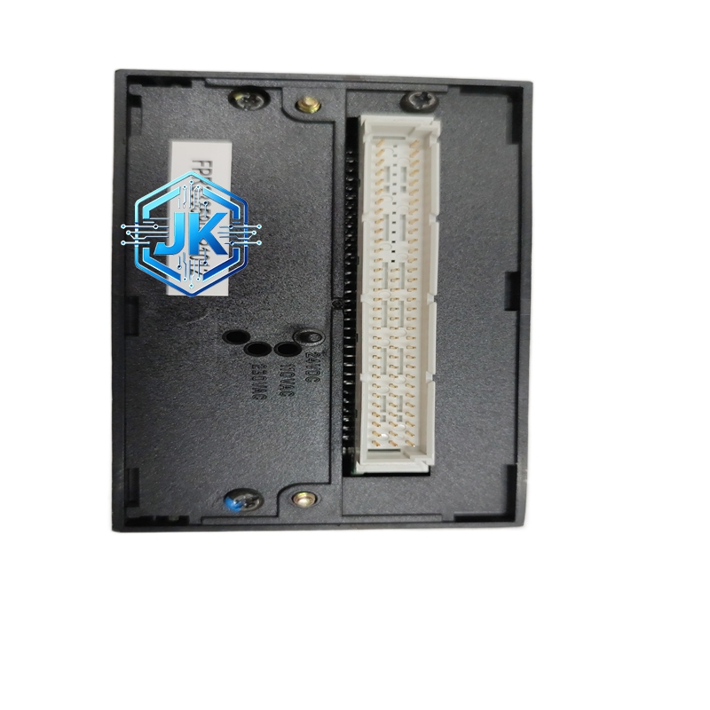 ABB ICST08A9 UNITROL 励磁系统 8 通道模拟量输出模块 - 图片 3