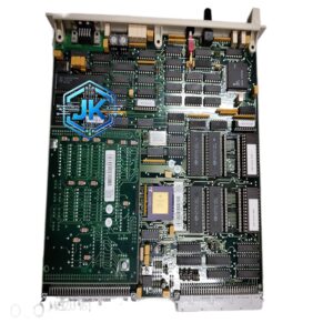 ABB DSCS150 AC800M RS-232/RS-485 串行通信接口模块