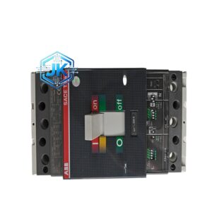 ABB 1SDA053999R1 PR123/P 电子脱扣器