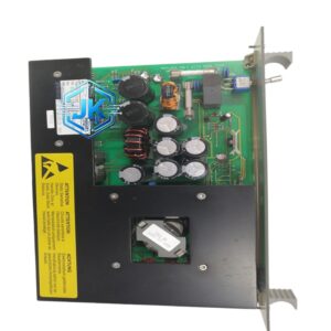 ABB HIEE300698R0001 UNITROL 励磁系统专用直流电源模块