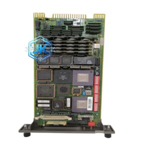 ABB INSEM01 UNITROL 励磁系统信号调理和监测模块