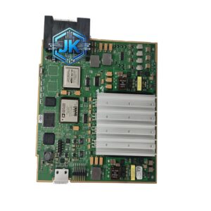 GE HD DIFB 5194006-3 CT 高清 DAS 接口板