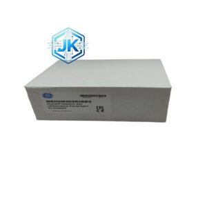 GE IC200PNS001 以太网通信模块