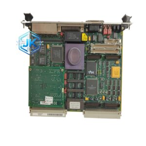 Motorola MVME162-213 VMEbus 通信控制器