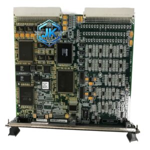 GE IS200VVIBH1C Mark VIe 振动输入接口板