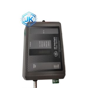 GE S739DVR0（S739DVR）光纤数字视频接收器