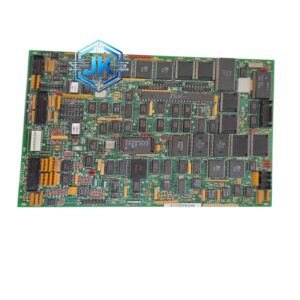 GE Multilin 489-P5-LO-A20 发电机管理继电器
