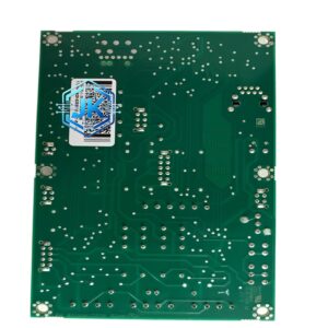 ABB 3HAC2091-1 AC800M 控制器 CPU 主板