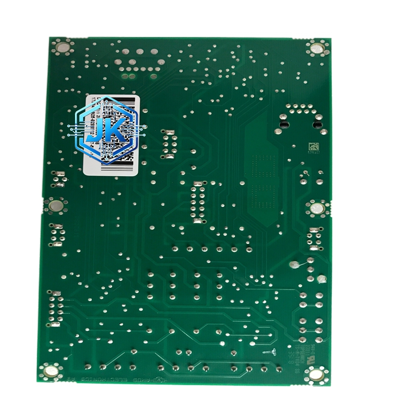 ABB 3HAC2091-1 AC800M 控制器 CPU 主板