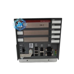 ABB 1TGE120021R0610 小型断路器（C 特性 / 1P/6A）