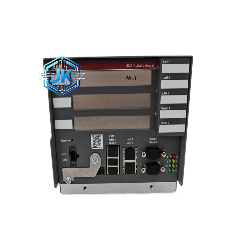 ABB 1TGE120021R0610 小型断路器(C 特性 / 1P/6A)