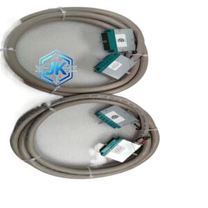 Triconex 4000103-510 外部终端输出电缆组件