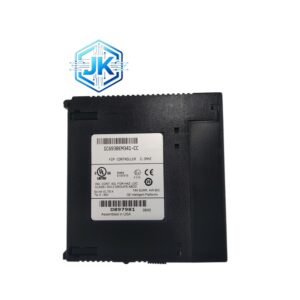 GE IC693BEM341 Genius 总线从站模块