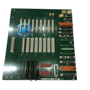 ABB 086345-004 AO810 8 通道模拟量输出模块（旧料号）