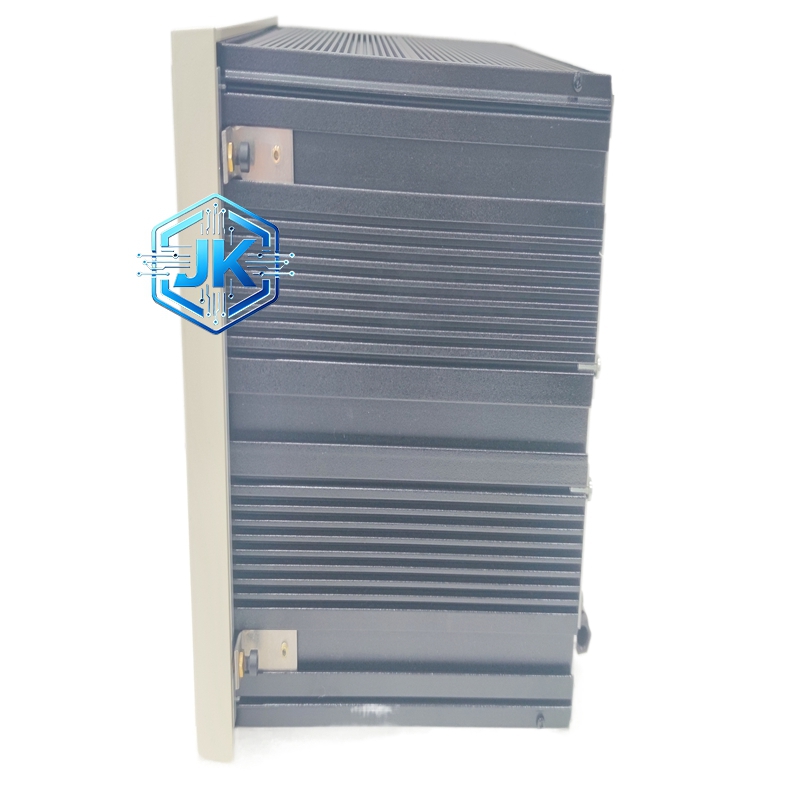 ABB REX010 HESG324426R0001 通信网关模块 - 图片 2