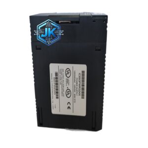 GE IC693PWR324 高功率电源模块（60W，交直流输入）