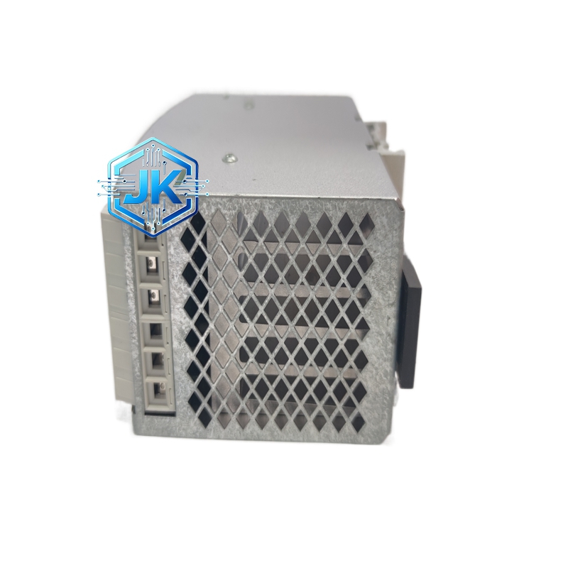 ABB SS822 定时时间控制开关 - 图片 2