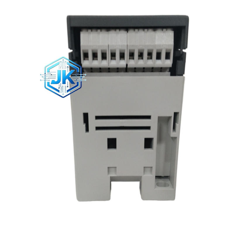 ABB XI16E1-F4 数字量输入扩展模块
