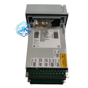 ABB REM615 HBMCAEAGANB6ANN1XG 高速母线差动保护继电器