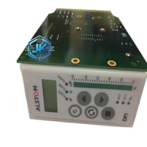 ABB DFI-110-340F 开关电源模块