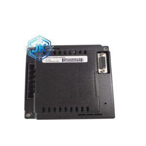 ABB 3HAC14550-408A IRC5 机器人伺服驱动单元（400W）