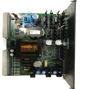 GE IS200EPSMG1A Mark VIe 励磁电源模块