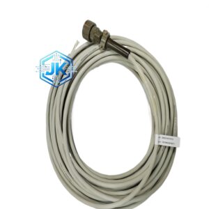 ABB 3BSE018741R15（CI854A）Profibus DP 主站通信模块（AC800M 系列）