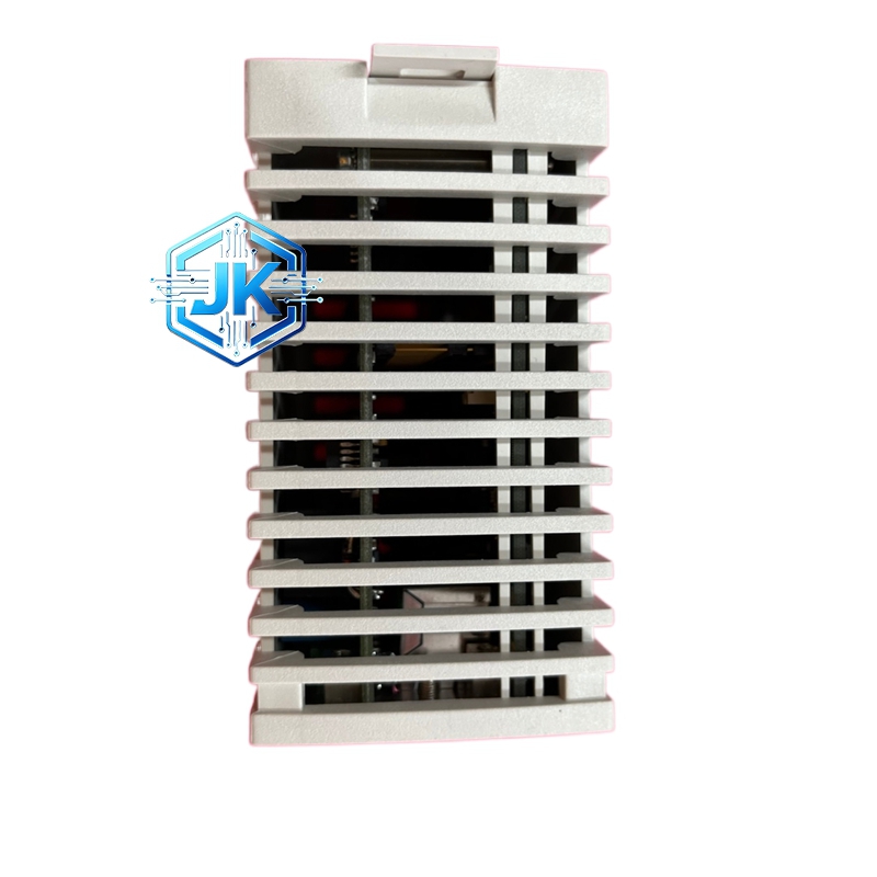 ABB 3BDH000320R0101 UNITROL 励磁系统专用电源模块 - 图片 3