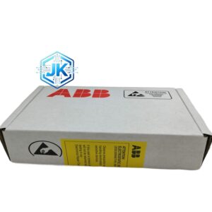 ABB ACS-AP-W ACS880 变频器功率单元接口适配器