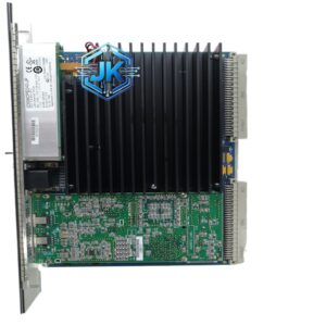 GE IC698CPE040-JP 高性能进阶 CPU 处理器模块