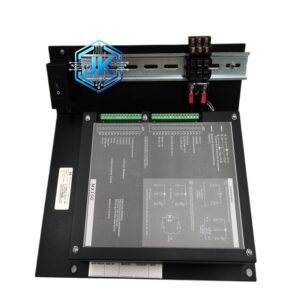 GE MX150 工业级开关电源模块
