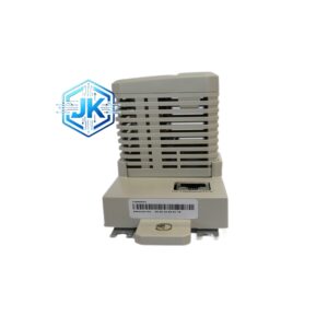 ABB CI860K01 FOUNDATION Fieldbus HSE 通信模块