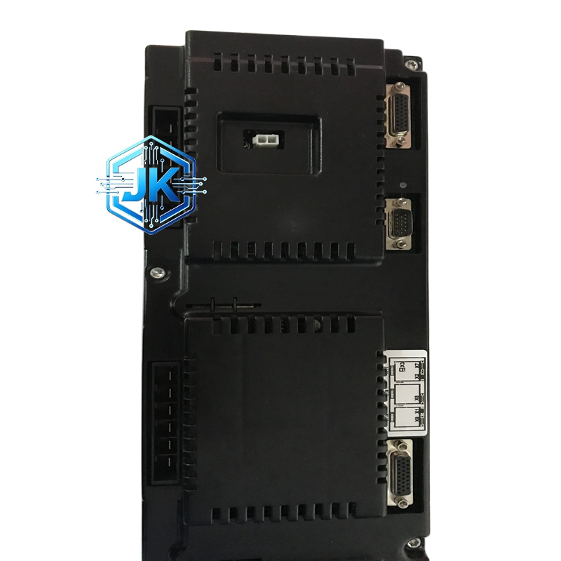ABB 3HAC025338-00206C FlexPendant 示教器(中国区定制版)