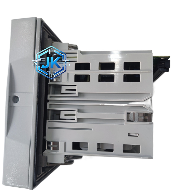 ABB REF615 HBFFAEAGNBC6BNA11G 线路保护控制装置(旗舰配置) - 图片 3