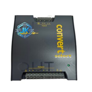 ABB 3BHL000986P7001 直流电抗器模块（ACS880 系列）
