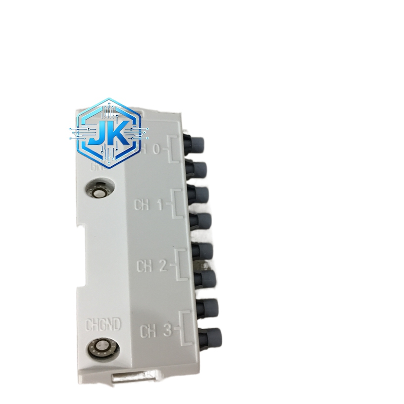 ABB RDCO-02C 剩余电流动作继电器 - 图片 2