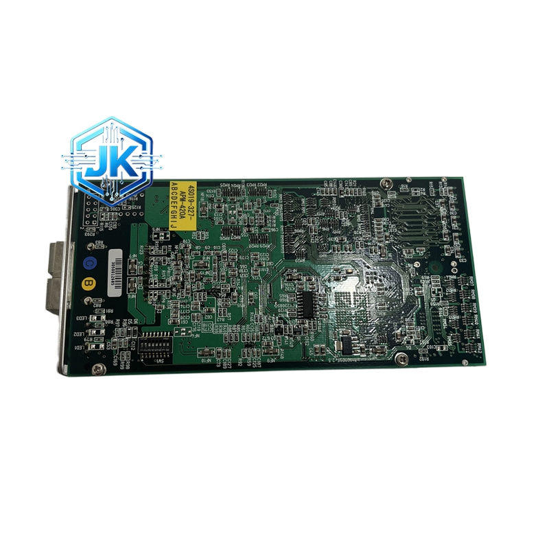 Motorola APM-420A 高级电源管理器 - 图片 2