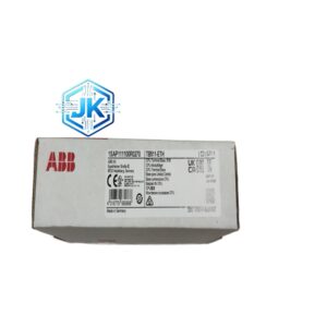 ABB TB511-ETH 以太网通信网关