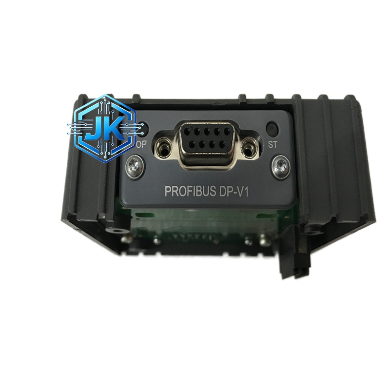 ABB CB801 AC800M 通信网关模块