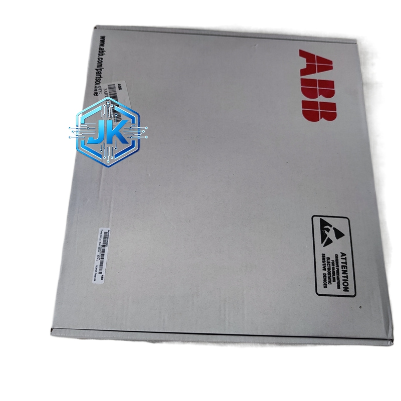 ABB 3ADT312511P2103 SDCS‑PIN‑20XB 直流调速器电源接口板