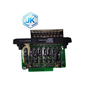 GE IC610MDL179 Series One 系列继电器输出模块