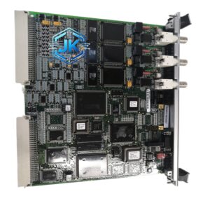 GE IS200VCMIH2BEE Mark VIe 电压 / 电流输入端子板